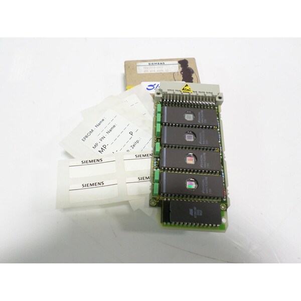 Module